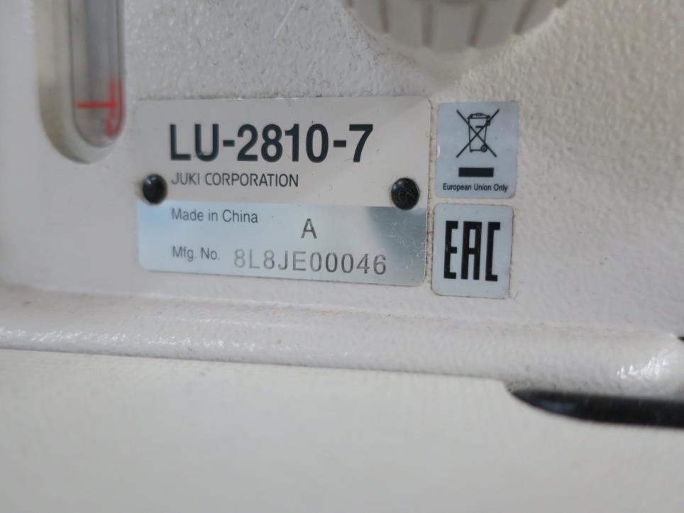 Machines à coudre-4